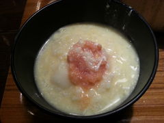 ���܂������񂳂�̂͂񂲂��G���̓X�@�R�ւ̓��e�ʐ^1