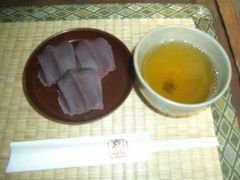 �悿��񂳂�̂ւ̓��e�ʐ^2