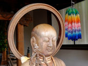 �^�b�N����̘@�����̓��e�ʐ^4