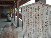 ݂邫[P̐zK_Ђ̓eʐ^1