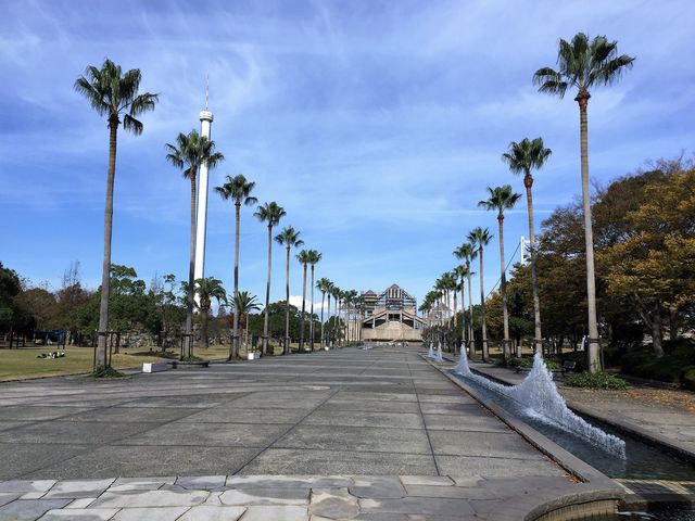 ��������_���ˑ勴�L�O����