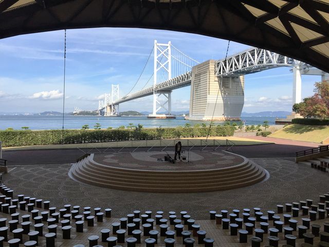 �f��UDON�̃��P�n_���ˑ勴�L�O����