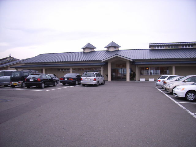 tomsan̐I艷򂵂̓̓eʐ^1