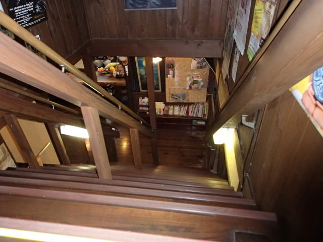 �c�������K�i_�c���