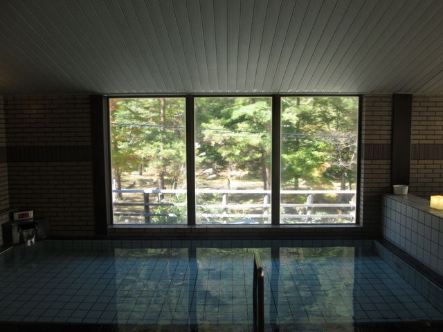 �����ȓ����C�B_���u�̓�