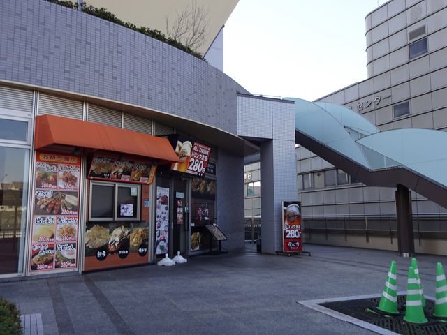 w炷߂֗̕ȏꏊłB_ЂPLUS wsswOX