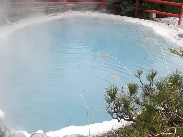 �i�F�B_���܂ǒn��