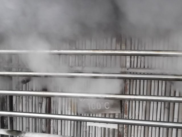 �̌��B_���܂ǒn��