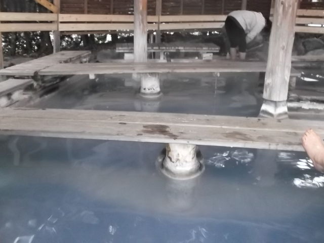 ����_���܂ǒn��