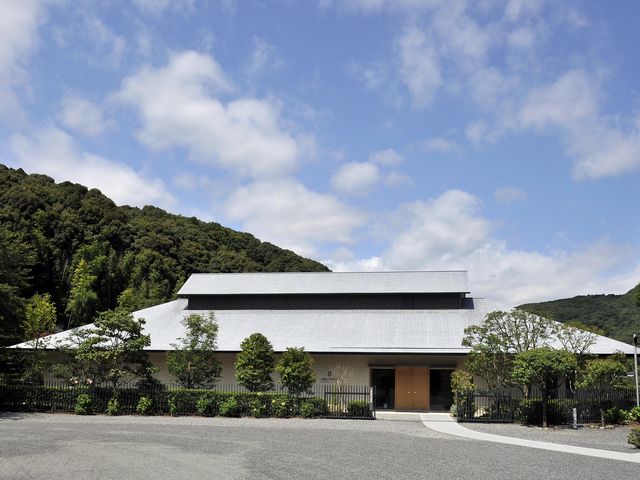 �O��_�㌴���p��