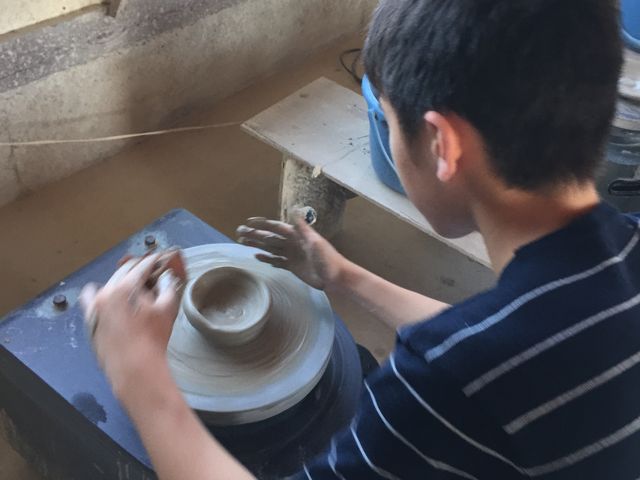 �낭��ŏ������쐬��_�׌��H�[