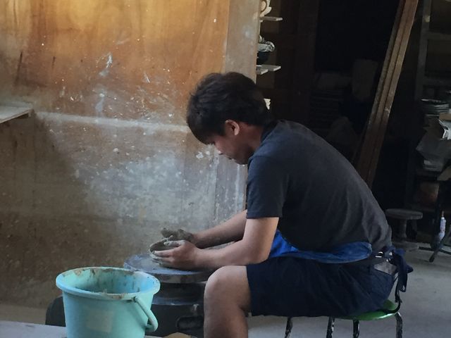 �����݂ɂ��悤���A�ǂ����悤���c_�׌��H�[