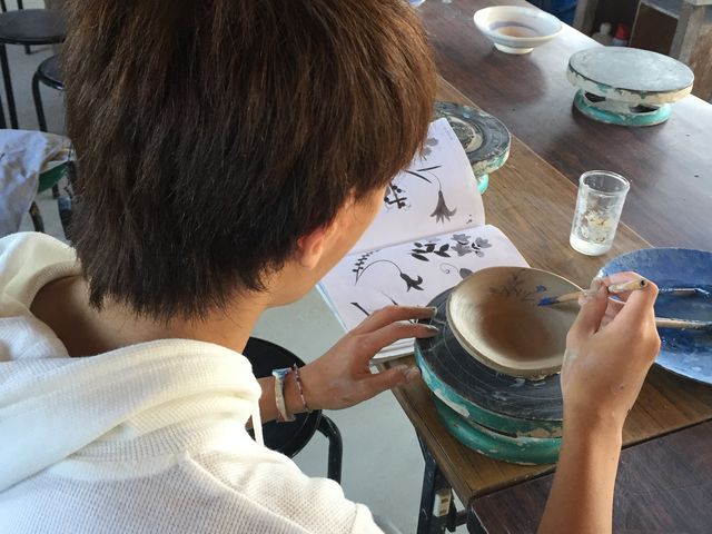 �F�t���A�G�t���͊y����_�׌��H�[