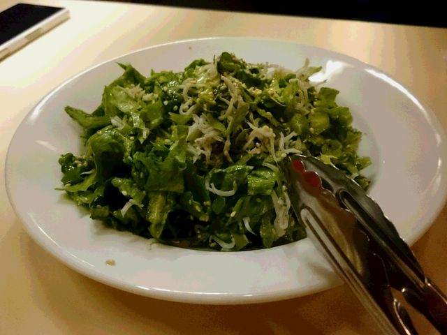 炷ƃ^X̃T__Charlyfs