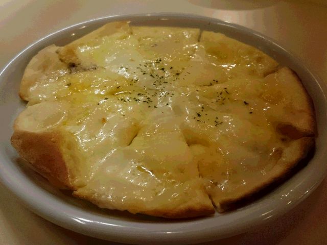 ~btB[Charlyfs̓eʐ^2