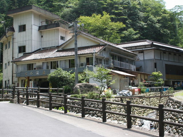 ��J����@��������_��J����@��������