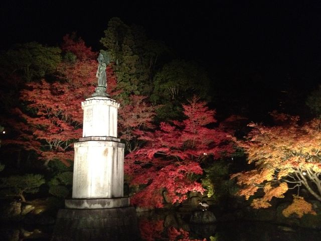 大徳寺1箱、知恩院3箱、小袋4、1月9日購入 大徳寺黄梅院 小林太玄 一行書「弄花香満衣」 共箱 臨済宗 | 古