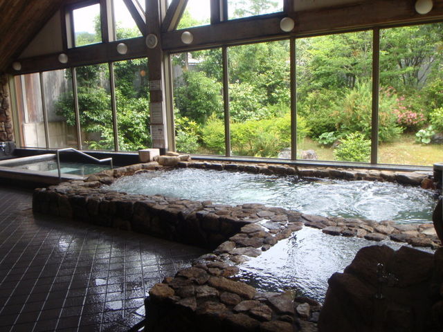 tomsan̕C₷炬̓̓eʐ^1