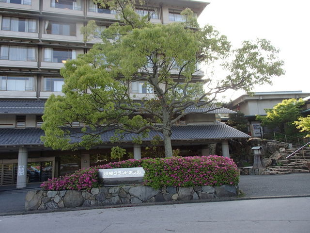 ���ꗷ�ف@��I�O�����h�z�e��_��I����