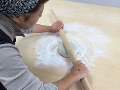 takâӂꂠ̉Ƃւ̓eʐ^1