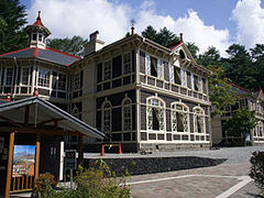 gly̏dv@O}zeւ̓eʐ^1