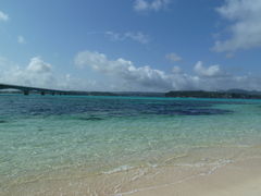 mickẙЃZAu[ւ̓eʐ^1