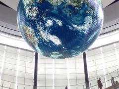 킩߂̓{Ȋwقւ̓eʐ^1