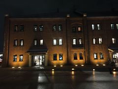 lԃKqɁm1ًy2فn̎ʐ^1