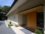 KAKO����̏㌴���p�ق̓��e�ʐ^1