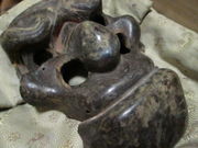 X̃N}̐@iVnsj̓eʐ^3