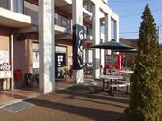 Ђ낳̂[߂񖡉؂̓eʐ^1