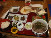 򂨏肳񂳂̓̉w@앗̋u̓eʐ^1