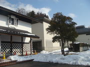 򂨏肳񂳂ݓSܘYLOpق̓eʐ^1