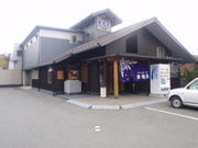 tomsan̂ҁ[ӂ ̓eʐ^1