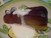 킳̃tBQX XoREJRsɐOX̓eʐ^1