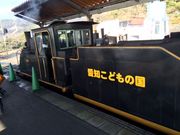 lilieeeng̈mǂ̍̓eʐ^1