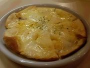 ~btB[Charlyfs̓eʐ^1