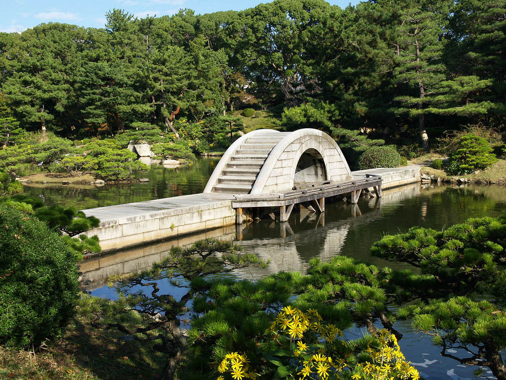 春に行きたい 広島 おすすめ観光スポット19選 定番から穴場まで 2 じゃらんnet