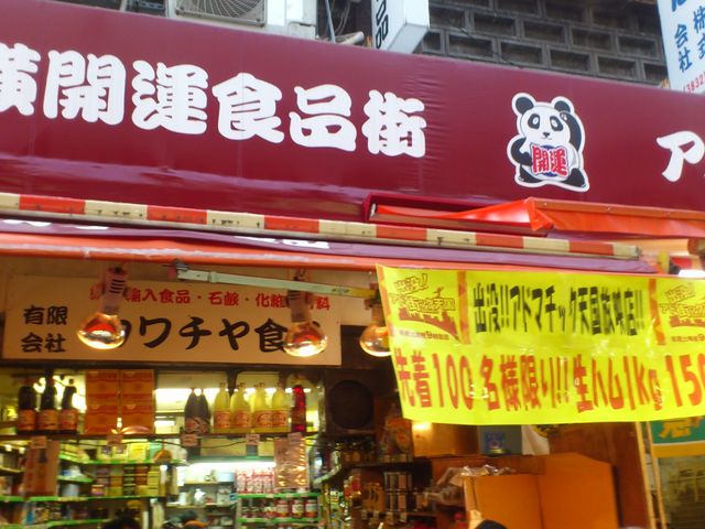 �A����_�A����