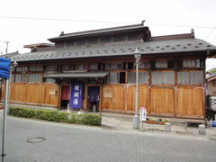 1962̎IΓւ̓eʐ^1