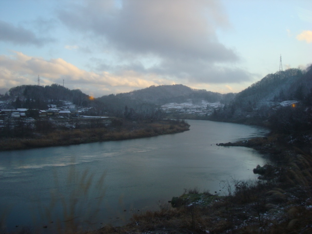 �ԑ�_��򉷐�i���쌧��򉷐򑺁j