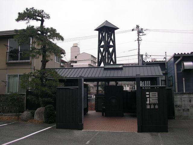 �����_���c���򗷊ً����g��