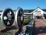 komỏÎᏼwOόē̓eʐ^5