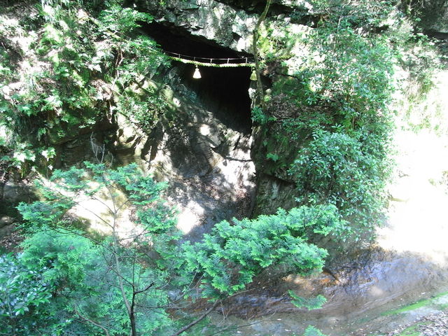 ���{_�����_��