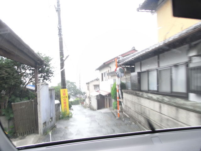 �Ԃ̉^�]�͂����ӂ�_�C�Z�R��