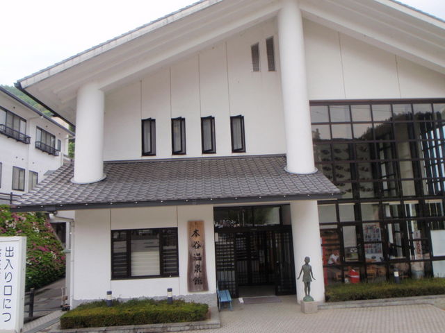 �ɗ\�̎O���x���� �{�J����_�{�J�����