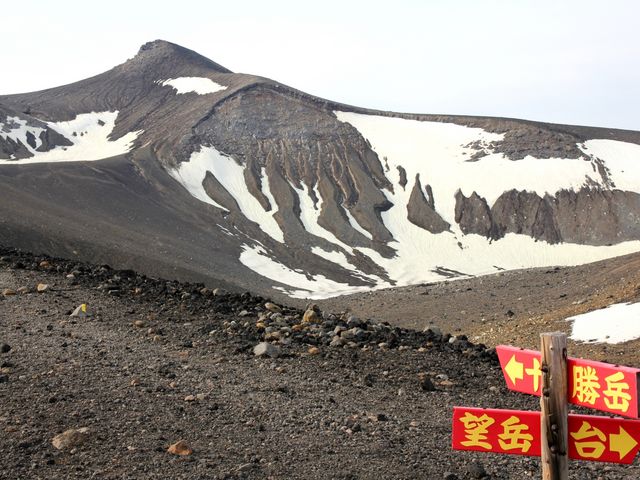 �\���x�o��_�\���x