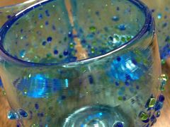 Lily̗KX@ĂH[ւ̓eʐ^1