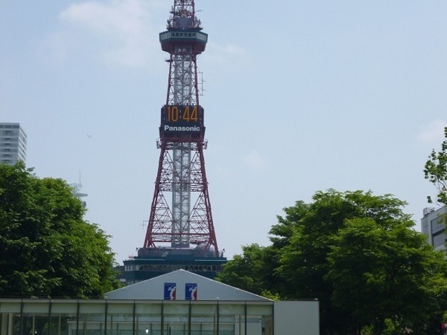 ���v��_��ʌ���