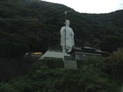 Ƃ悭񂳂̌~lAƐ_A̓eʐ^3